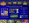 Spin Palace